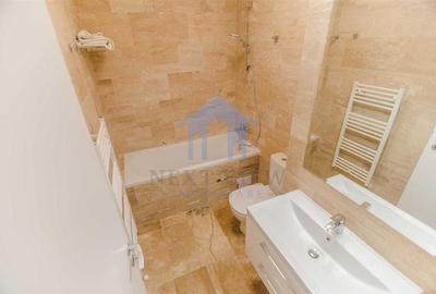 Apartament 1 camera, Park Lake - 2