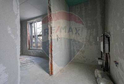 Casă individuală parter – Giarmata, Str. Maramureșului | 110 mp utili - 13