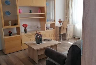 Apartament 2 Camere Alexandru cel Bun - 475 euro - 2