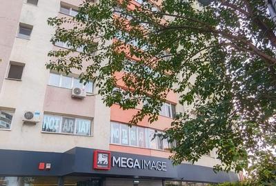 Apartament cu 2 camere în Obor - 15