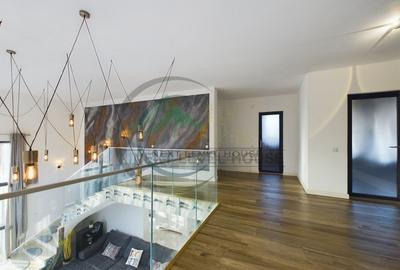 Casa individuala Sanpetru - 13