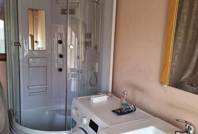 Casă cu 1 camere în Colentina - 9