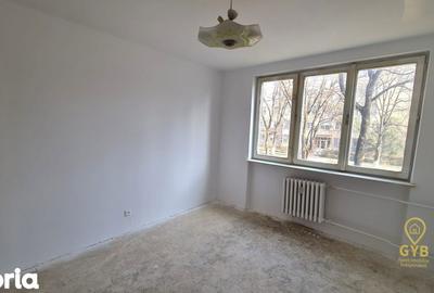 Apartament cu 2 camere în Rogerius - 9