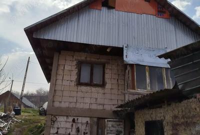 Casa de vanzare Chicerea - 2