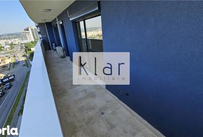 Apartament cu 2 camere semidecomandat, mobilat în Europa - 19