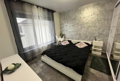 Casa Single 135 mp, teren 300 mp - Selimbar Central - 4