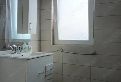 Casă cu Teren 300 Mp în Ghiroda - 5