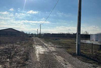 Spațiu comercial, în Livada de Bihor - 4