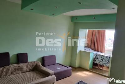 Apartament cu 3 camere decomandat în Baza 3 - 3