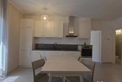 Apartament cu 2 camere decomandat în Central - 12