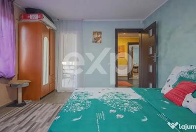 Casă cu 7 camere cu Canalizare în Dâmbul Morii - 9