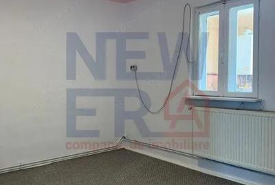 Casa deosebita de vanzare cu teren 704 mp Brane?ti - Ilfov | Centru - 19