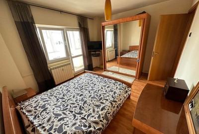Apartament 3 Camere Lux cu Loc de Parcare - 7