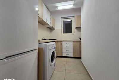 Garsonieră în Dristor - 2