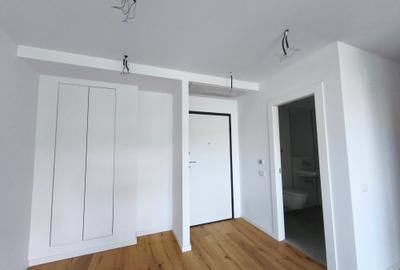 Apartament cu 2 camere în Aviației - 8