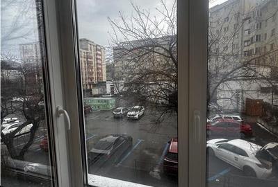 Apartament cu 2 camere semidecomandat în 13 Decembrie - 6