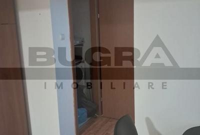 Apartament 2 camere, 55 mp, AC, zona Farmec - 9