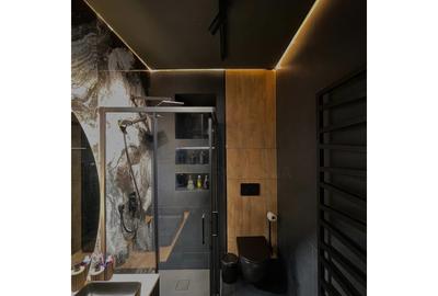 REA1023569 Penthouse Luxury Cismisgiu - 13
