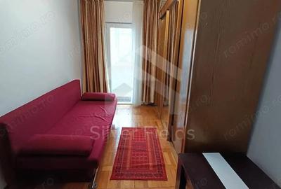 Apartament 3 Camere Decomandat, Renovat | Girocului | Pet Friendly - 8