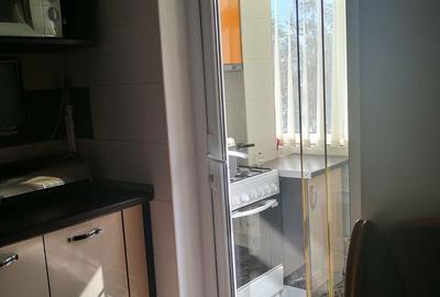 Apartament cu 3 camere decomandat în Inel I - 13