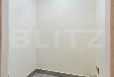 Apartament cu 2 camere semidecomandat în Ultracentral - 1
