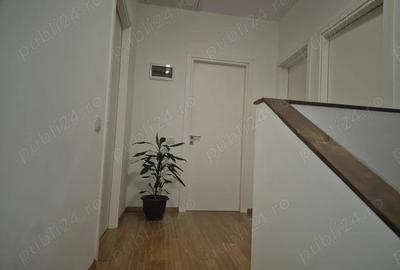 Casa P+1 Comuna Berceni 1300 Euro - 1