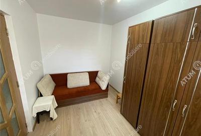 Apartament cu 2 camere nedecomandat, mobilat în Cedonia - 5