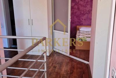 Casă cu 10 camere cu Canalizare în Central - 4