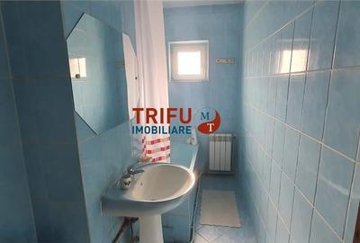Apartament 2 Camere - Zona Școala Mihai Eminescu - 11