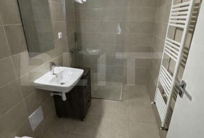Apartament cu 2 camere în Libertății - 6