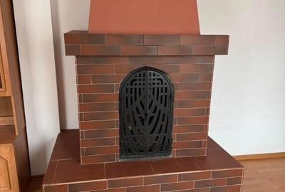 Vand casa in Roman - 5