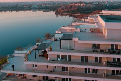 Apartament cu 2 camere decomandat, mobilat în Central - 18