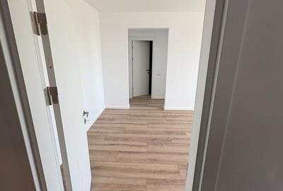 Mutare Rapida! Apartament Modern 3 Camere 65.8mp Zona Grand Arena - 5