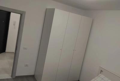 Chirie partament 2 camere chiajna militari - 2