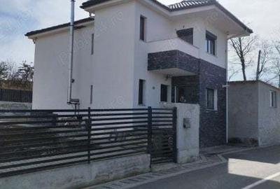 Casă în Apahida - 9