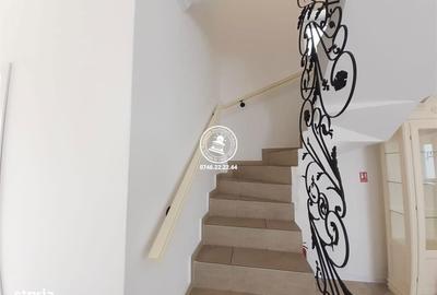 Casă cu 4 camere cu Teren 336 Mp în Rediu - 9