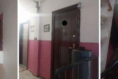 Garsonieră în Ozun - 2