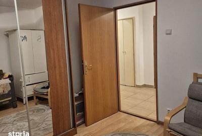 Apartament cu 4 camere în Militari - 5