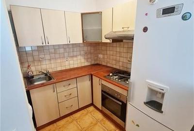 Apartament 2 camere, Avantgarden - 7
