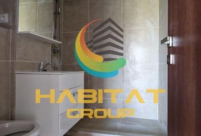 Apartament cu 3 camere semidecomandat în Theodor Pallady - 15