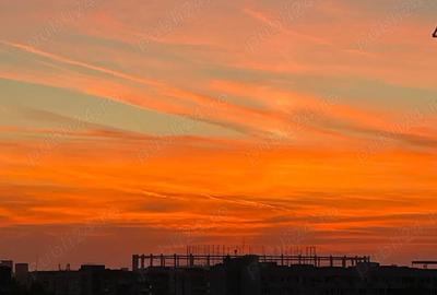 2 Camere, Complex nou PRIMA INCHIRIERE Parcare, TITAN-parc IOR, Metrou - 8