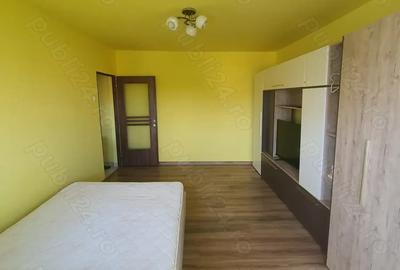 Vand apartament 1 camera decomandat, 40 mp utili, in Complexul Studentesc langa restaurant Dinar - 3