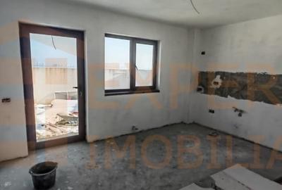 Casa P+1 de vanzare, 3 camere, 92.60mp, situata in zona Navodari/Peninsula - 19