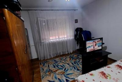 Comision 0% Casa p+2 , 226 mp utili , 245mp teren - 13