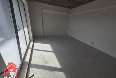 Apartament cu 2 camere în Eminescu - 5