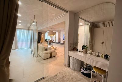 Apartament cu 2 camere, mobilat în Copou - 10