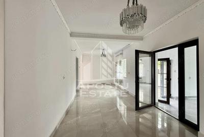 Casă cu 1 camere cu Canalizare în Plopi - 1