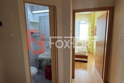 Apartament cu 4 camere de vanzare in Timisoara, zona Circumvalatiunii - 17