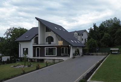 Casa Exclusivista! Suceava - Ipotesti! De ! 0727817187 Casa Exclusivista! Suceava - Ipotesti! De ! 0727817187 - 2