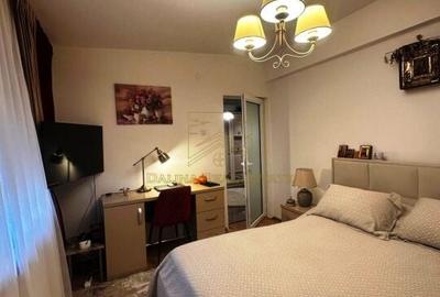 Vanzare apartament - Proprietate unica in Comuna Vidra, Ilfov - 24